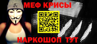 МДПВ Камышлов
