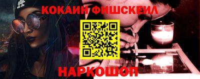 МДПВ Камышлов