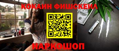 МДПВ Камышлов