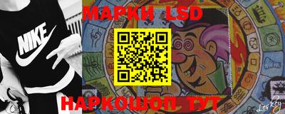 МДПВ Камышлов