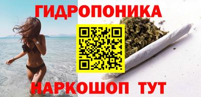 скорость mdpv Кандалакша
