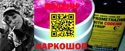 МДПВ Камышлов