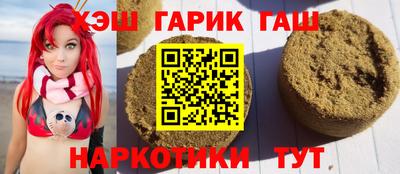скорость mdpv Кандалакша