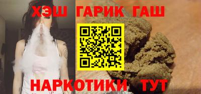 скорость mdpv Кандалакша
