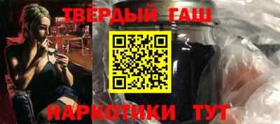 скорость mdpv Кандалакша