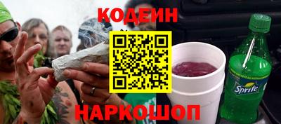 МДПВ Камышлов